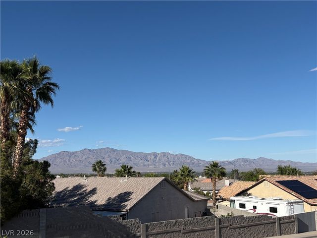 9644 Towngate Avenue, Las Vegas, NV 89129