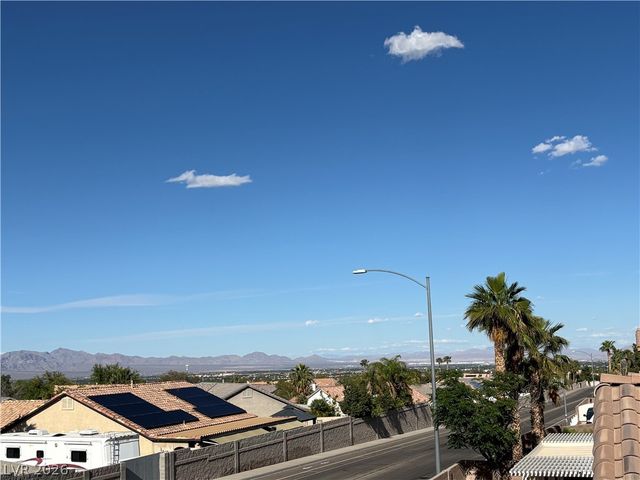 9644 Towngate Avenue, Las Vegas, NV 89129