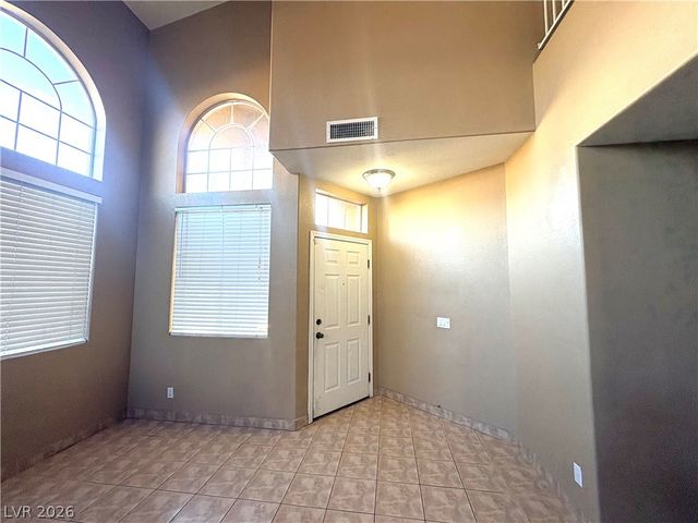 9644 Towngate Avenue, Las Vegas, NV 89129