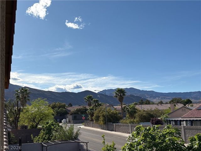 9644 Towngate Avenue, Las Vegas, NV 89129