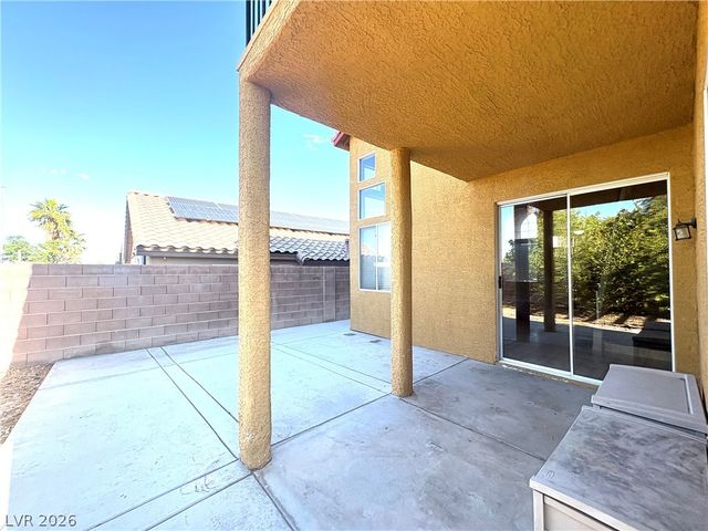 9644 Towngate Avenue, Las Vegas, NV 89129