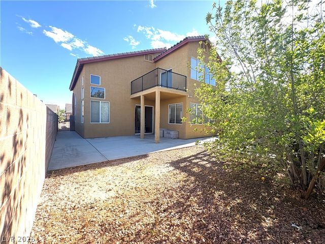 9644 Towngate Avenue, Las Vegas, NV 89129