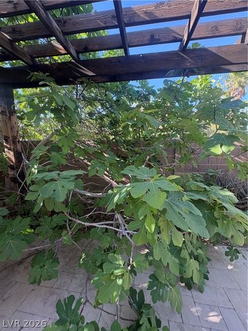 9644 Towngate Avenue, Las Vegas, NV 89129