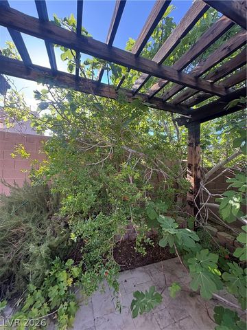 9644 Towngate Avenue, Las Vegas, NV 89129