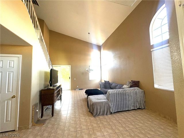 9644 Towngate Avenue, Las Vegas, NV 89129