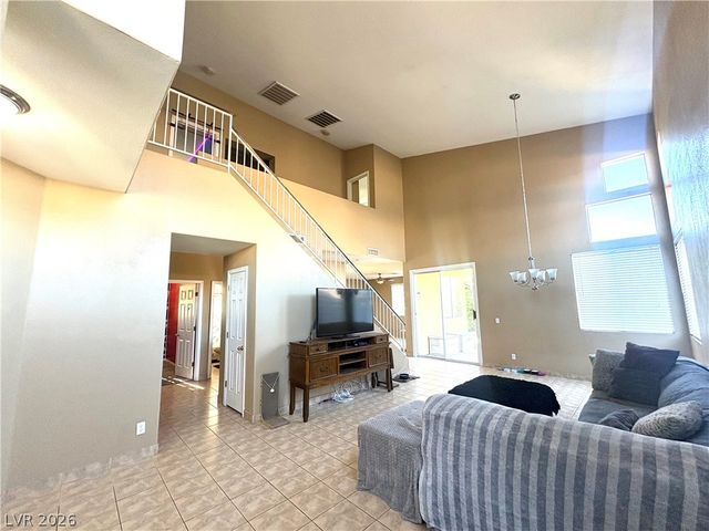 9644 Towngate Avenue, Las Vegas, NV 89129