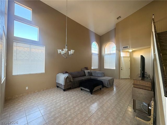 9644 Towngate Avenue, Las Vegas, NV 89129