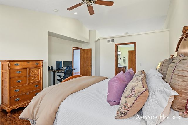7841 Cidermill Drive, Grand Rapids, MI 49508