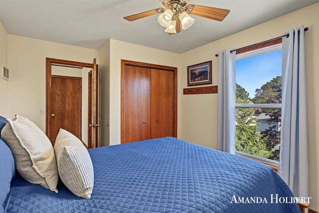 7841 Cidermill Drive, Grand Rapids, MI 49508
