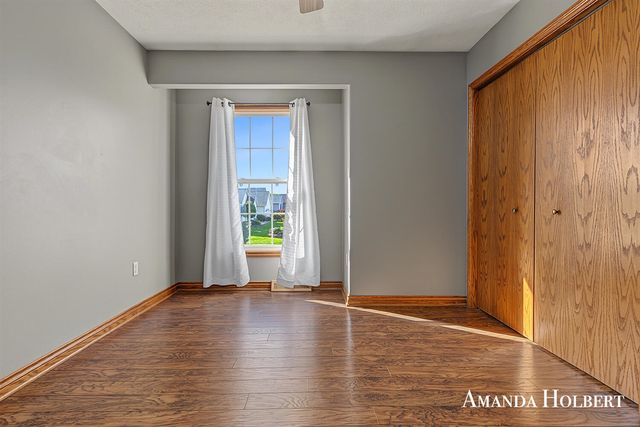 7841 Cidermill Drive, Grand Rapids, MI 49508
