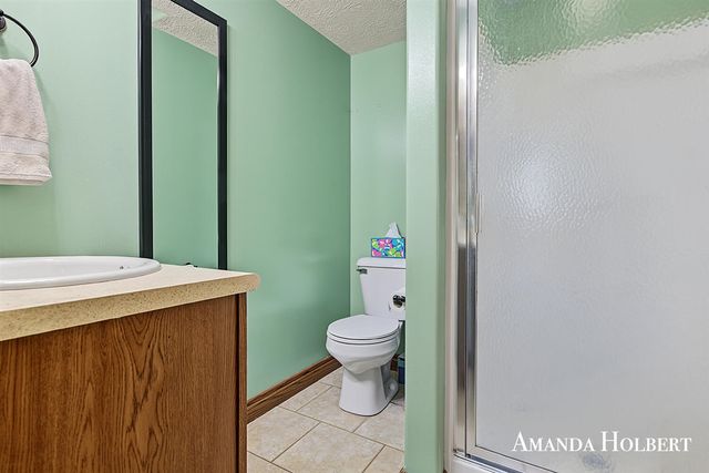 7841 Cidermill Drive, Grand Rapids, MI 49508