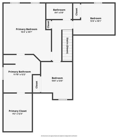 7841 Cidermill Drive, Grand Rapids, MI 49508