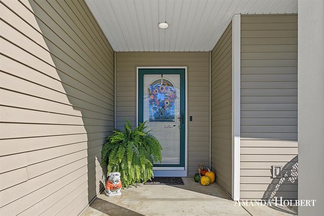 7841 Cidermill Drive, Grand Rapids, MI 49508