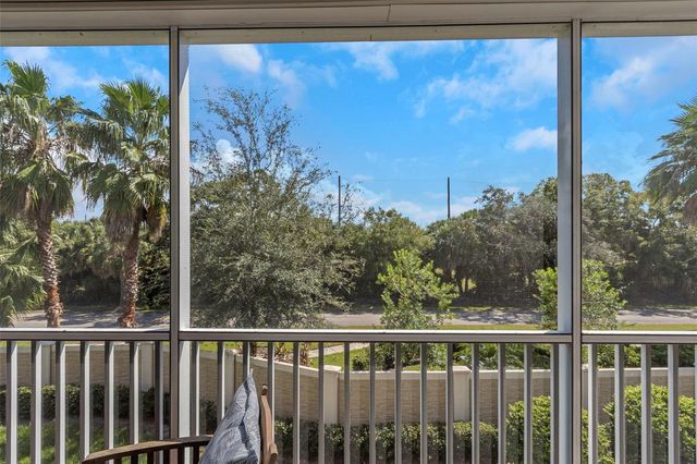 4063 ROCKY SHORES DRIVE, Tampa, FL 33634