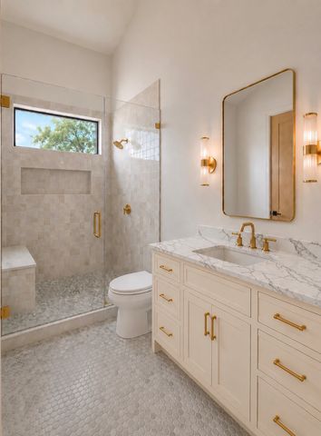 231 St Andrews Drive, Heath, TX 75032