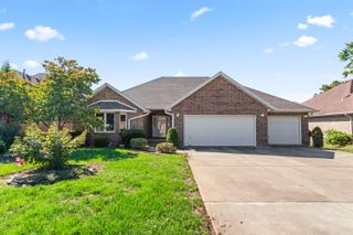 1146 West Rockhill Street, Springfield, MO 65810