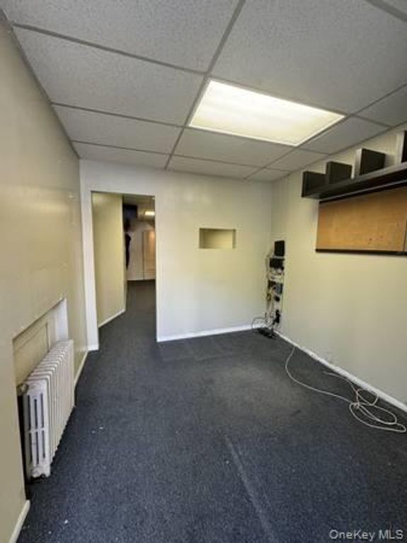 20-77 Steinway Street, Astoria, NY 11105 — photo 3
