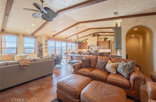 8730 Bluff Court, Bradley, CA 93426