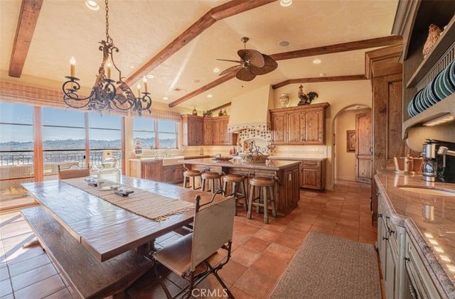 8730 Bluff Court, Bradley, CA 93426