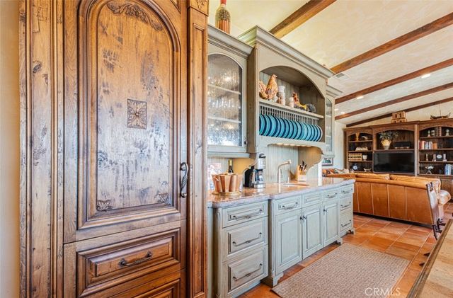 8730 Bluff Court, Bradley, CA 93426