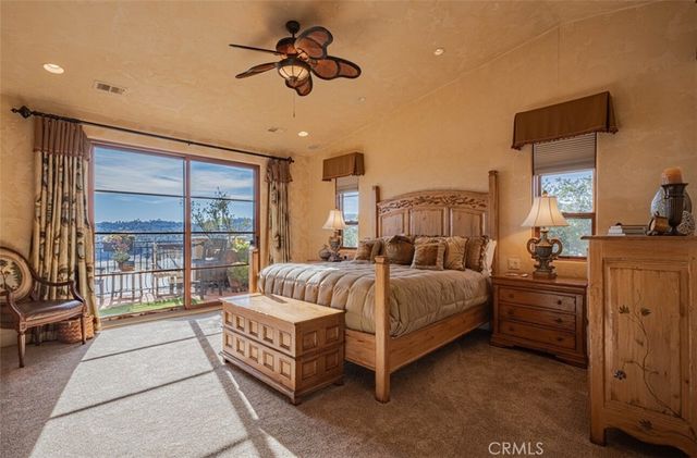 8730 Bluff Court, Bradley, CA 93426