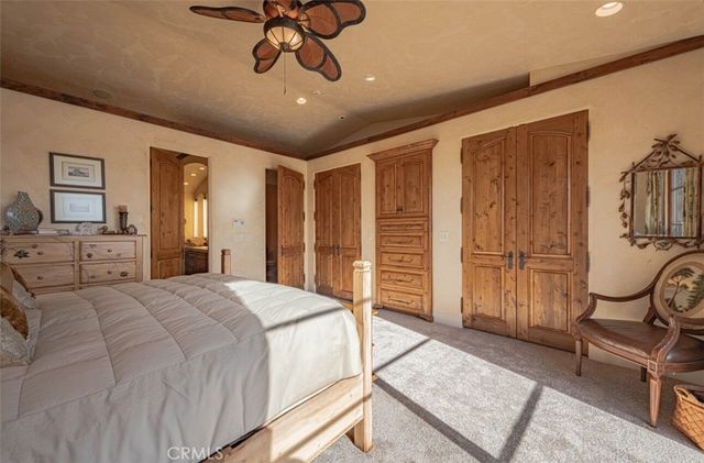 8730 Bluff Court, Bradley, CA 93426