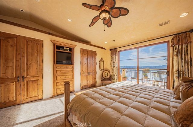 8730 Bluff Court, Bradley, CA 93426