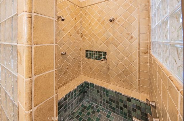 8730 Bluff Court, Bradley, CA 93426