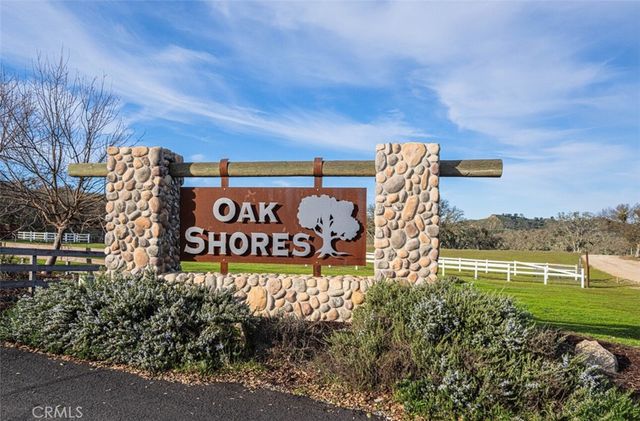 8730 Bluff Court, Bradley, CA 93426