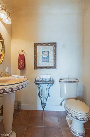 8730 Bluff Court, Bradley, CA 93426