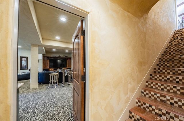 8730 Bluff Court, Bradley, CA 93426