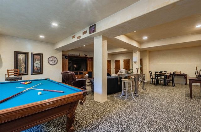 8730 Bluff Court, Bradley, CA 93426