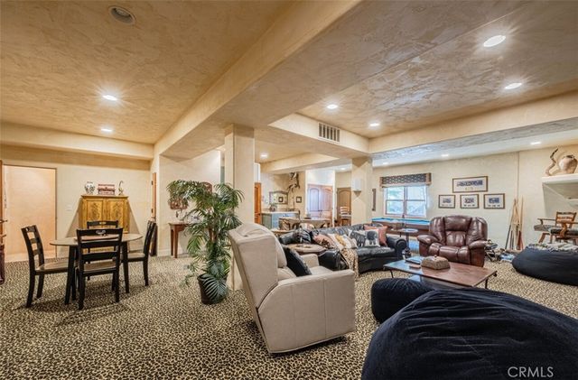 8730 Bluff Court, Bradley, CA 93426