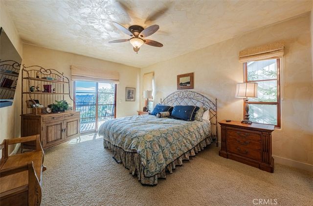 8730 Bluff Court, Bradley, CA 93426