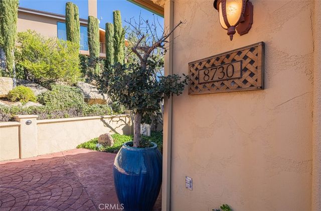 8730 Bluff Court, Bradley, CA 93426