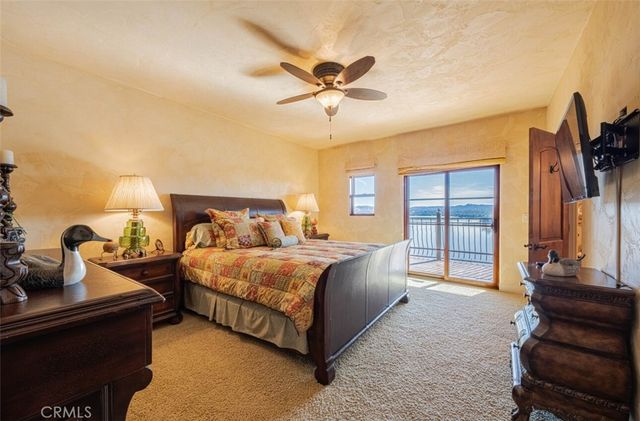 8730 Bluff Court, Bradley, CA 93426