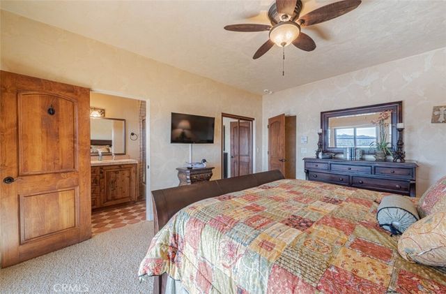 8730 Bluff Court, Bradley, CA 93426