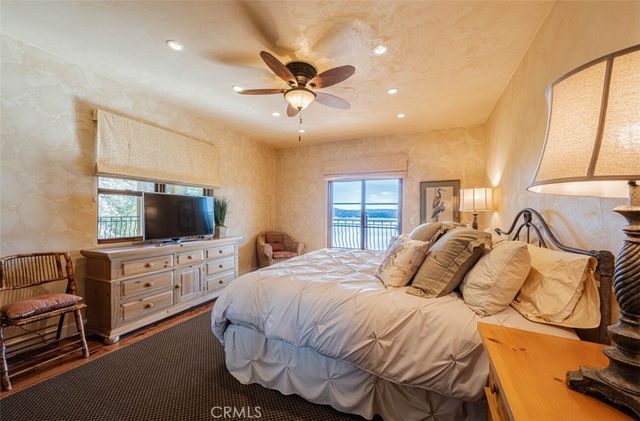 8730 Bluff Court, Bradley, CA 93426