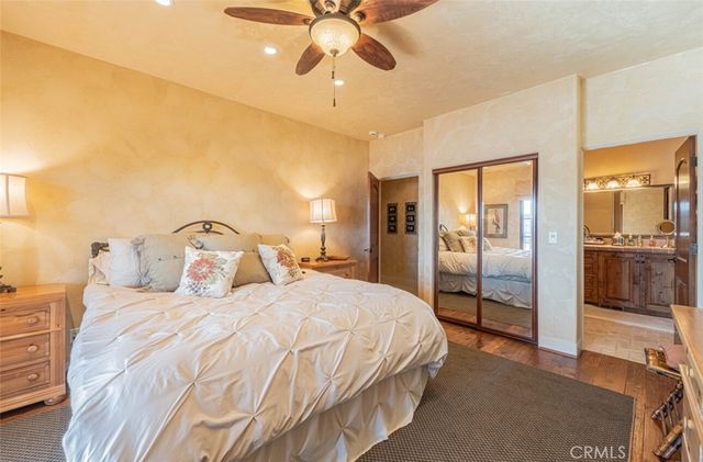 8730 Bluff Court, Bradley, CA 93426