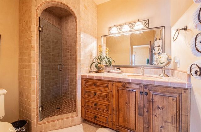 8730 Bluff Court, Bradley, CA 93426