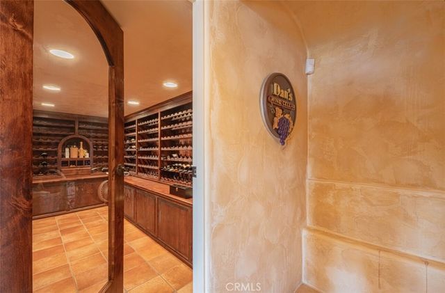 8730 Bluff Court, Bradley, CA 93426