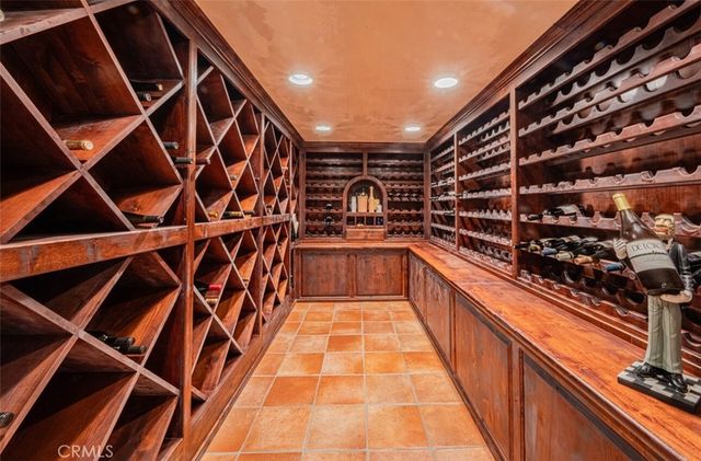 8730 Bluff Court, Bradley, CA 93426