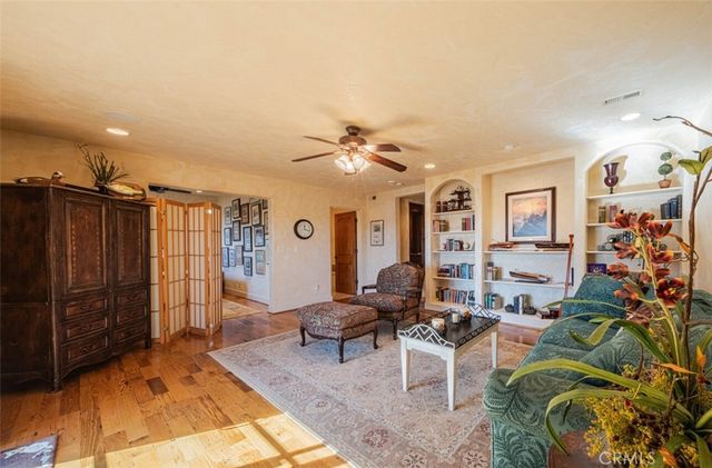 8730 Bluff Court, Bradley, CA 93426