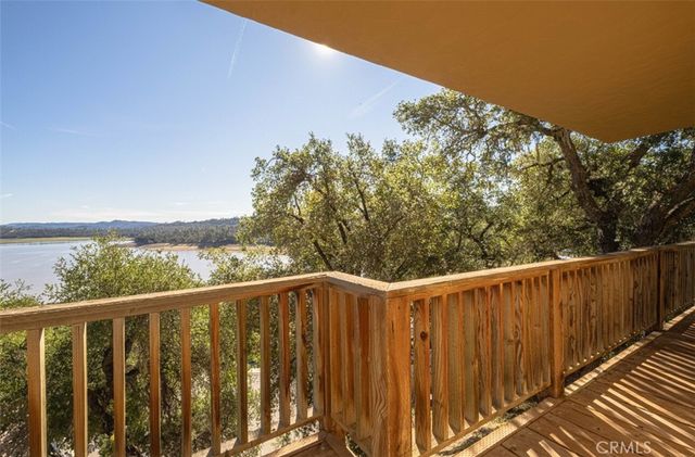 8730 Bluff Court, Bradley, CA 93426