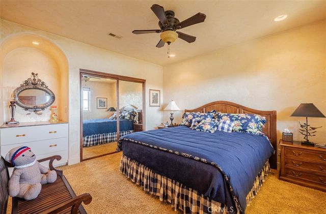 8730 Bluff Court, Bradley, CA 93426