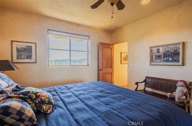 8730 Bluff Court, Bradley, CA 93426