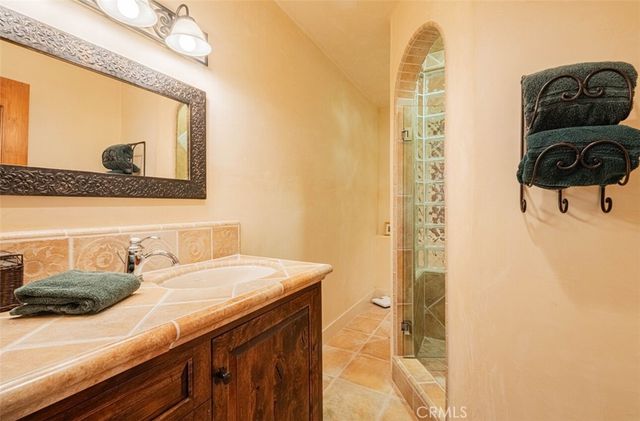 8730 Bluff Court, Bradley, CA 93426