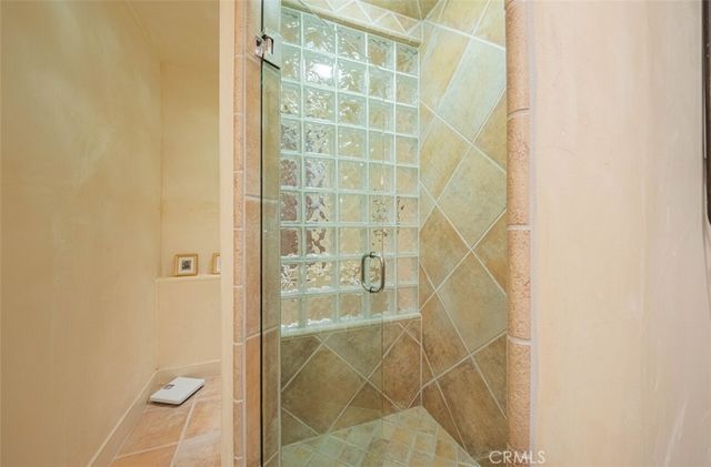 8730 Bluff Court, Bradley, CA 93426