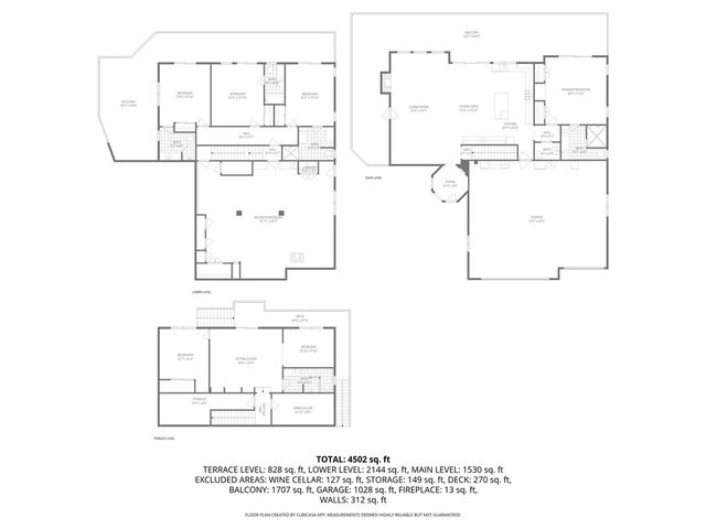 8730 Bluff Court, Bradley, CA 93426