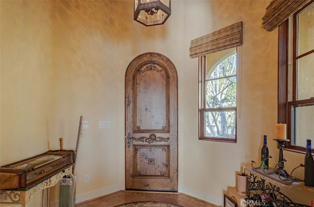 8730 Bluff Court, Bradley, CA 93426